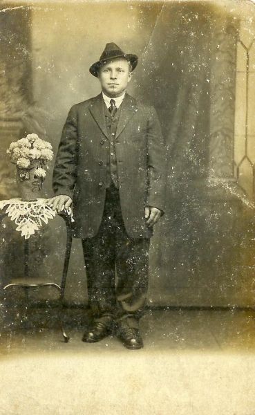 foto_karel_rebry.jpg